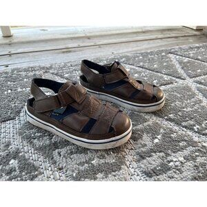 Kids Sandals
